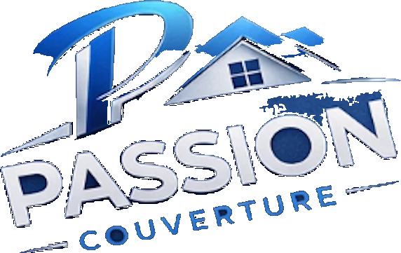 Passion Couverture 31